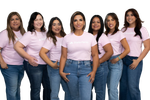 our team image 0