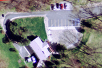 our mission image 1