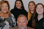 our team image 1