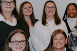 our team image 0