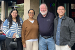 our team image 1