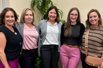 our team image 1