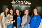 our team image 2