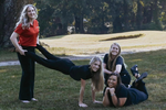 our team image 2
