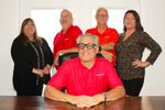 our team image 1