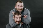 our team image 0