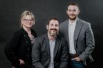our team image 1