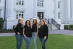 our team image 2