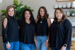 our team image 0