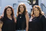 our team image 2