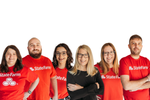 our team image 0