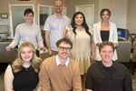 our team image 2