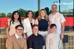 our team image 1