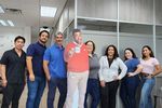 our mission image 0