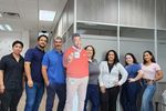 our team image 2