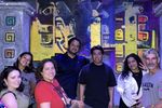 our team image 0