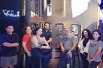 our team image 1