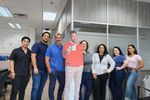 our team image 2