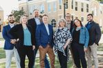 our team image 2