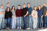 our team image 0