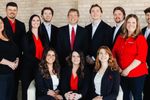 our team image 0