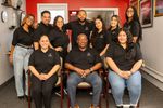 our team image 0