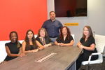 our team image 0