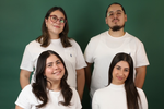 our team image 0