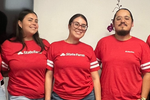 our team image 2