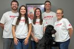 our team image 0