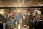 our team image 1