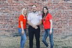 our team image 2