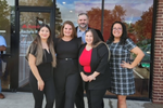 our team image 0