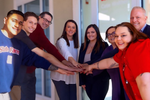 our team image 0