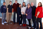 our team image 1