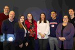 our team image 2