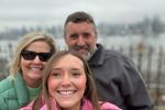 our team image 1