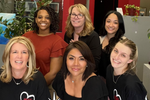 our team image 0