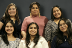 our team image 0