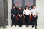 our team image 0