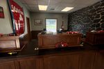 our mission image 1