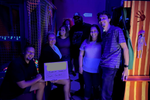 our team image 0