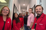 our team image 1