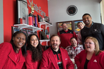 our team image 0