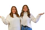 our mission image 1
