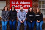 our team image 0