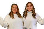our team image 2