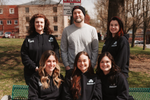 our team image 0