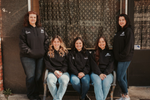 our team image 2