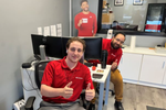 our team image 0